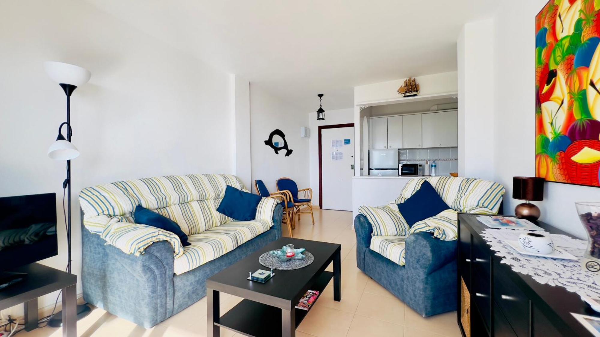 Acapulco Playa Beautiful Seaview Apartment Нерха Екстериор снимка