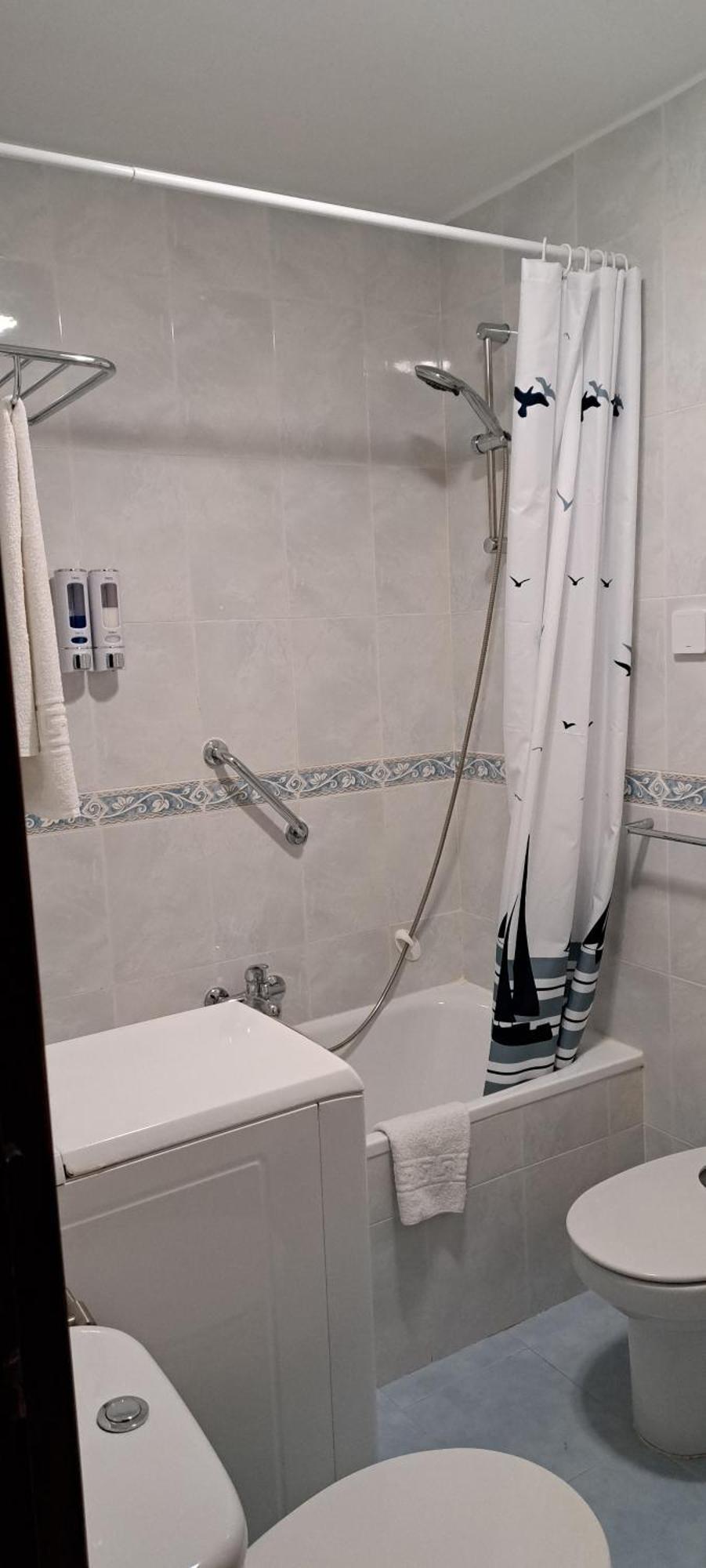Acapulco Playa Beautiful Seaview Apartment Нерха Екстериор снимка